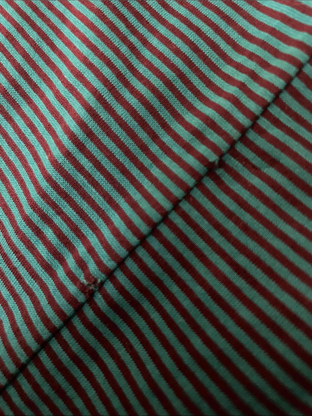 Salvatore Ferragamo Reversible Polo size XL - Picture 12 of 12